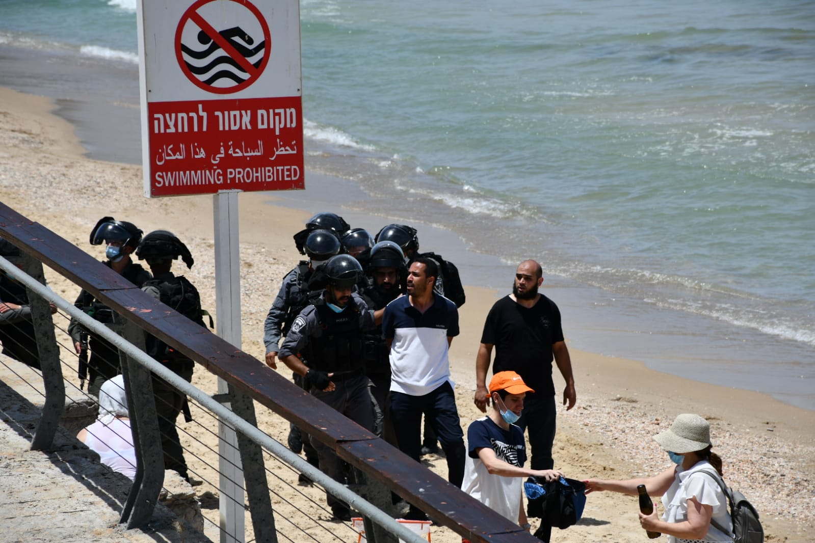 WhatsApp Image 2020-06-17 at 12.13.42 PM.jpeg.jpeg